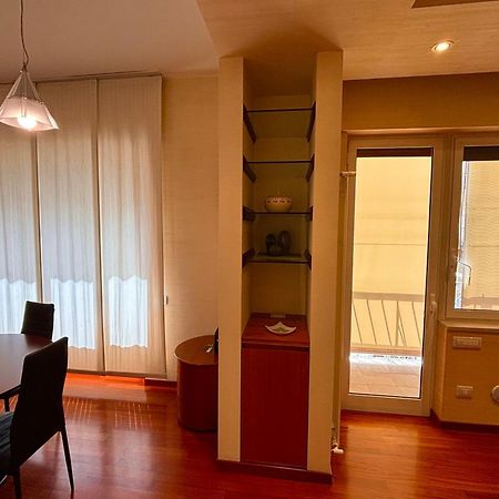 Апартаменты Dadu 150 Бари Экстерьер фото